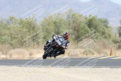 media/Apr-25-2025-BRL Bagger Racing League (Fri) [[6011495a33]]/2-Open Practice (1pm-4pm)/1- (1pm-2pm)/